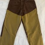 Wrangler Vintage  Jeans Photo 0