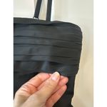 Cinq à Sept NWT Violetta Black High Photo 5