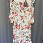 byTiMo
Bubble Floral Photo 6