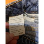 KanCan USA KanCan Shorts Photo 1