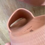 Cushionaire slides size 10, euro 40 Photo 5