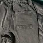 For Those Who Sin Sweatpants Photo 4