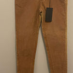 Dear John  Corduroy pants  Photo 0