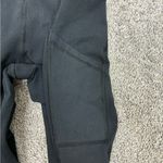 Aerie OFFLINE By  The Hugger High Waisted Pocket‎ Legging Photo 8