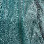 Deb store Deb Sequins and Glitter Mini Dress (11) Photo 4