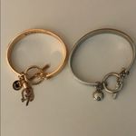 BCBGeneration Bracelets Photo 1