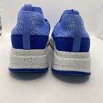 New‎ Align Women's Celestia Blue 8.5 (M) US Nursing comfort shoes sneakers Photo 5