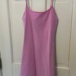 H&M Sundress Photo 0