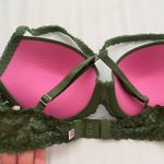 Victoria's Secret Push-up Bra Photo 1