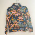 Billabong  Sherpa Photo 0