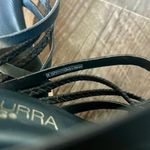 Koolaburra by Ugg Koolabura by UGG Braided Wedge Sandals Size 10 Women’s Photo 3