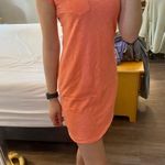 Gap T-shirt Dress Photo 0
