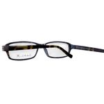 Nicole Miller  Urban Warrior Frames Photo 2