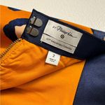 3.1 Phillip Lim  for Target Leopard Print Lined Skirt Women's Size 2 Photo 3