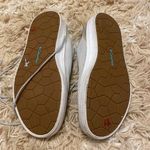 Columbia PFG Fishing Shoes Photo 5