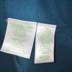 Lilly Pulitzer Sweater Photo 10