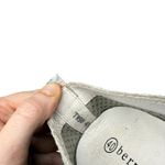 Bernie Mev TW98 Casual Slip On Sneaker Floral Suede Comfort Womens 40 US 9 Blue Photo 7