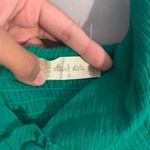 Altar'd State  Top Photo 2