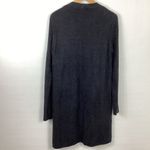 Barefoot Dreams Cozychic Lite Long Cardigan Size Large Photo 2