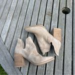 Steve Madden Chaya Pointed Toe Bootie size 7 Photo 6