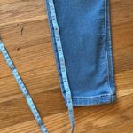 Bare Denim stylish Blue Ankle Jeans Size 32 Photo 6