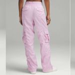 Lululemon Dance Studio Relaxed-Fit Mid-Rise Cargo Pant 32" Photo 1