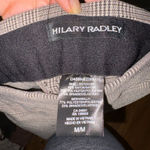 Hilary Radley Work Pants  Photo 3
