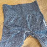 Gymshark Adapt Ombré high rise leggings seamless Photo 5