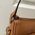 Michael Kors Brown Crossbody Photo 4
