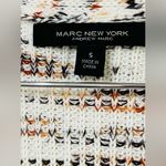 Marc New York  women’s sweater size S Photo 4