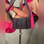 NWT Champion Women's Pink Sports‎ Bra size XS Photo 3