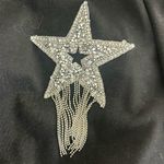 NWT Nashville Starstruck One Size Cropped T Photo 2