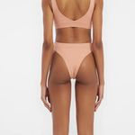 Riot Swim Lark Top & Bottom S/M Photo 5
