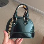 Big impact Mini bag+scarf Photo 2