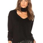 n:philanthropy  Bae Crewneck Sweatshirt Photo 0