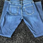 Arizona Jeans  Photo 1