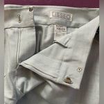 Losseo Dusty Photo 4