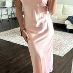 Target  Dress Maxi Photo 2