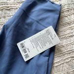 Lululemon - Wunder Train High-Rise Tight with Pockets 25" Photo 4