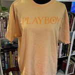 Playboy Tee Shirt Photo 0