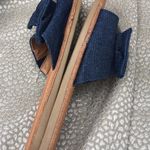 Cato Sandals NEW! Photo 2