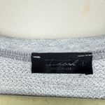 Inoah Molly in Town Scoop Neck Hi Photo 6