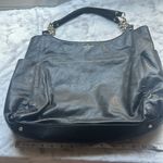 Kate Spade  Shoulder Bag / Tote Photo 9