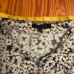 Women’s Floral Dress Photo 8