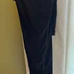 Carhartt NWT Women's Lightweight Thermal Leggings Photo 3