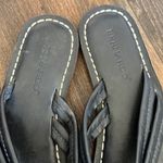 Bernardo  Miami Sandal Photo 1