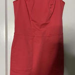 Boden USA Boden dress Photo 0