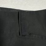 Nike Dri Fit Golf Stretch Mini Skort Size 10 Athletic Sports Active Preppy Photo 4