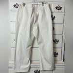 Chico's Vintage Chico’s Denim Jeans Photo 5