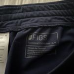 FIGS Zamora Jogger Scrub Pants Women’s Photo 3